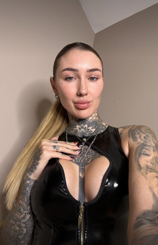 roxydominatesyouxo
